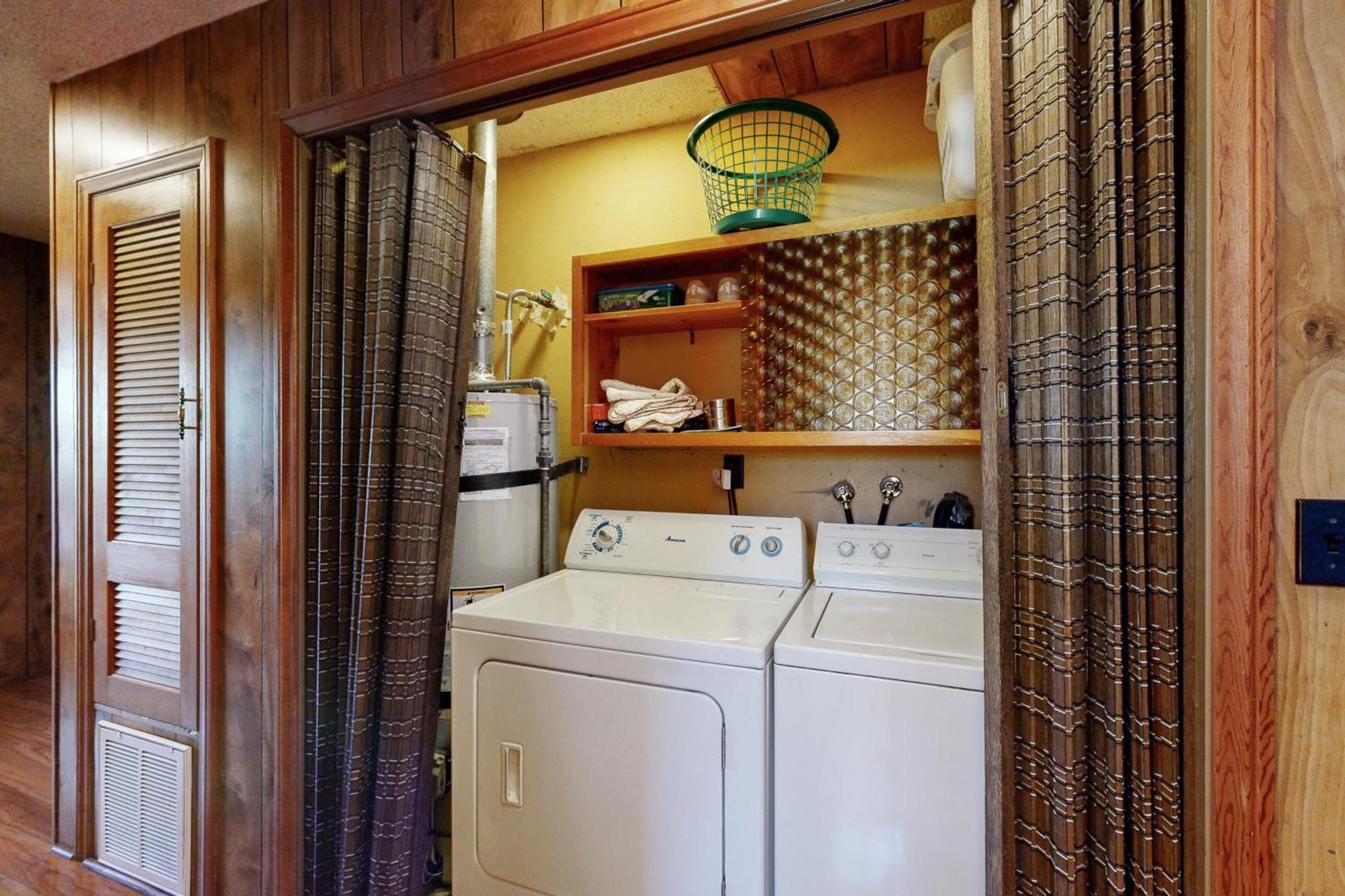 Pineland Escape Villa Tahoe City Eksteriør bilde