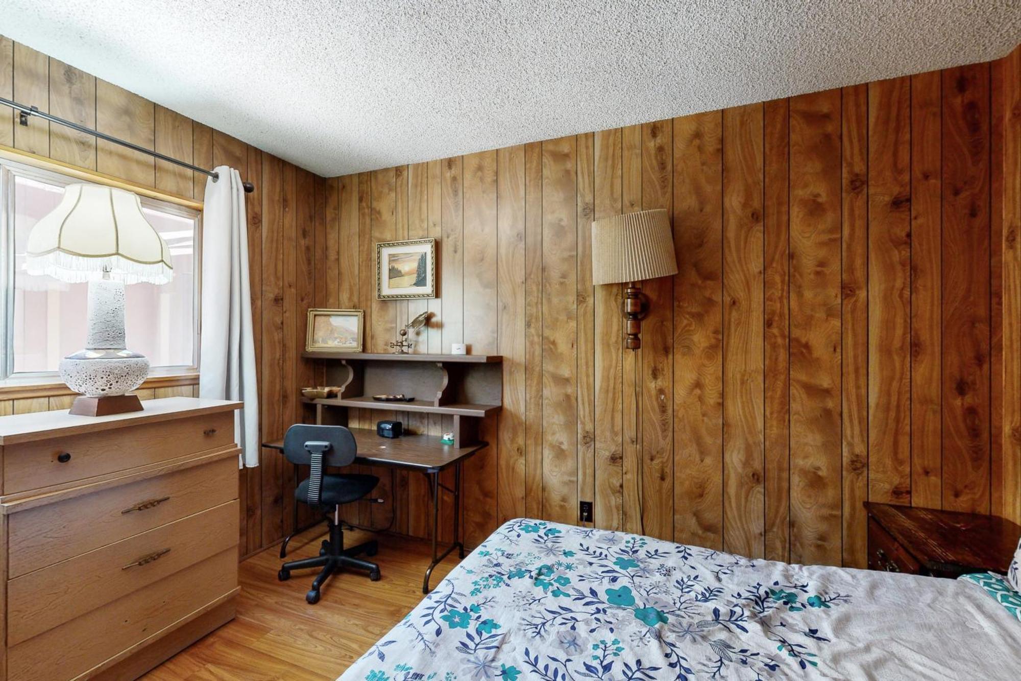 Pineland Escape Villa Tahoe City Eksteriør bilde