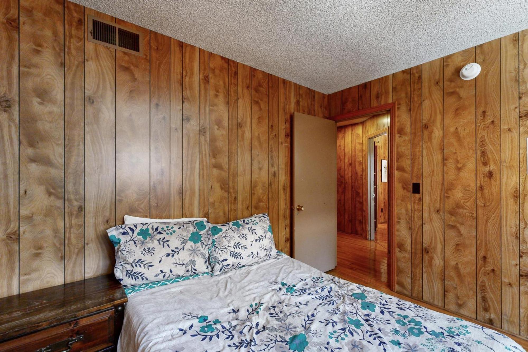 Pineland Escape Villa Tahoe City Eksteriør bilde